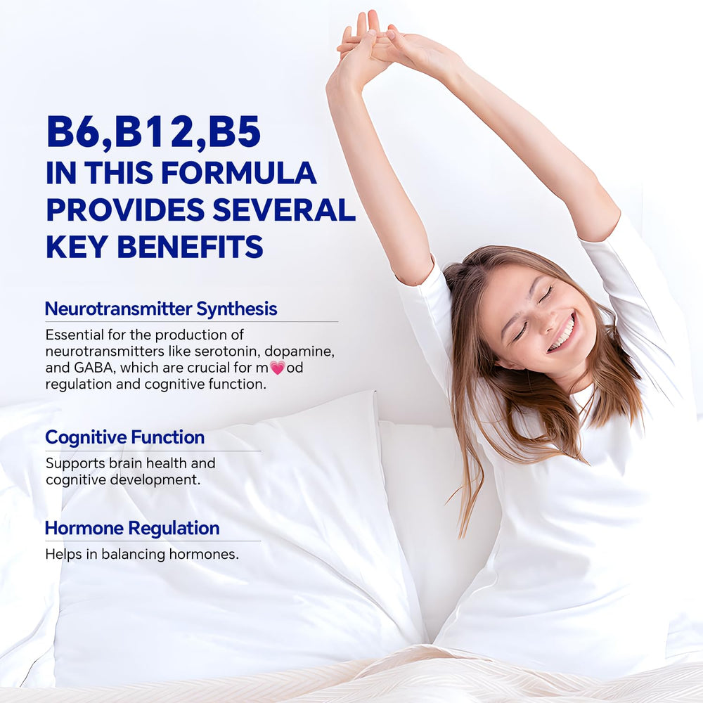 Sugar-free, non-GMO vegan gummies in bottle