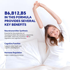 Sugar-free, non-GMO vegan gummies in bottle