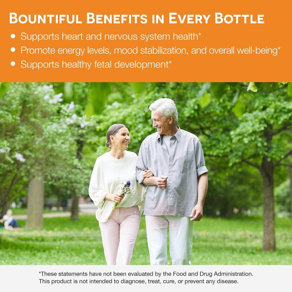 Sugar-free vegan non-GMO ingredients label