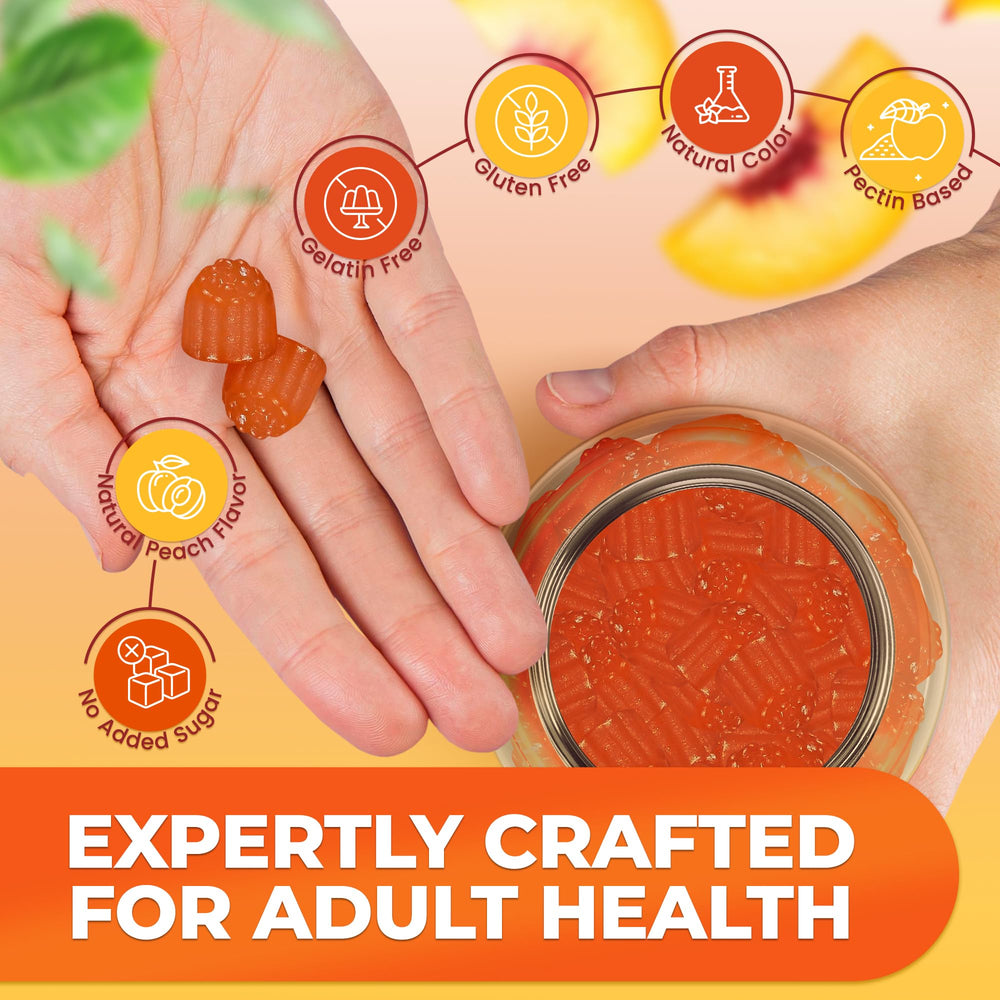 Product label highlighting D3 5000 IU and K2 80 mcg MK7