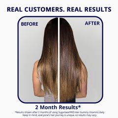 OU Kosher, Vegan, and Halal certification on packaging