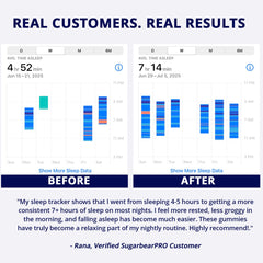 Bottle and box on a clean surface