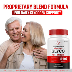 60 capsules bottle displayed for 1 month supply