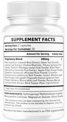 SugarWise Premium Formula packaging