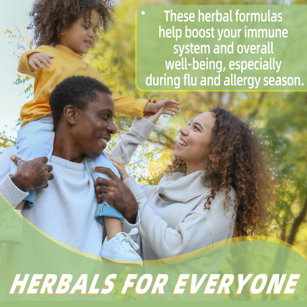 Illustration of oregano oil, black seed oil, and Vitamin D3