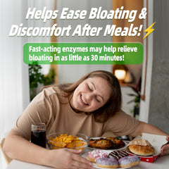 90-count bottle with gummies visible