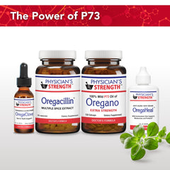 Usage instruction: take one capsule twice daily