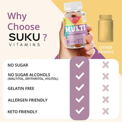 Tropical Bonanza flavor imagery with watermelon and pineapple hints