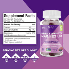 Label indicating gluten-free and non-GMO