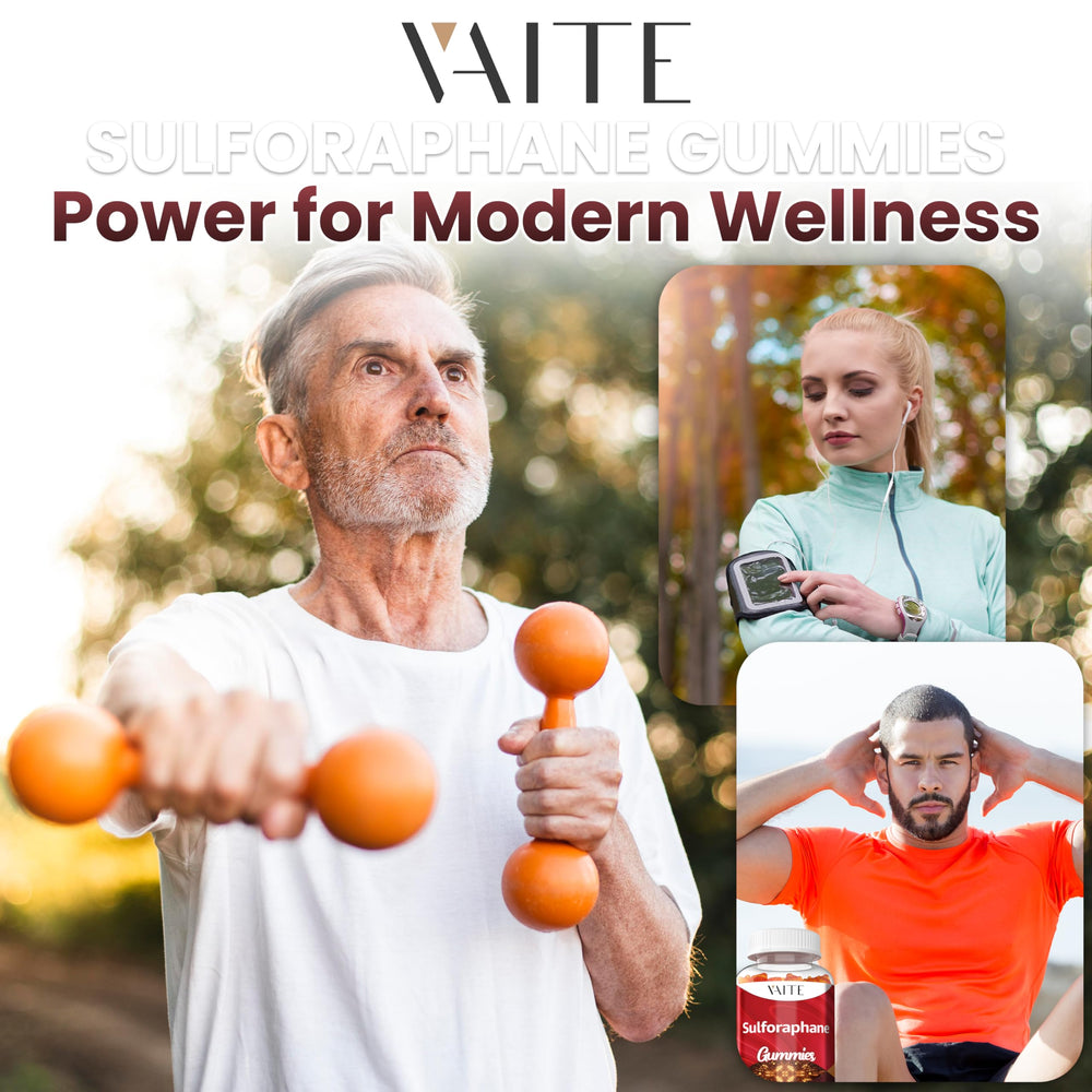 60 gummies bottle with nutrition facts panel