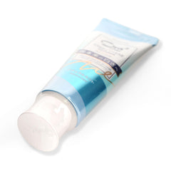 Packaging back view of Sun-Star Ora-2 Twin Pack