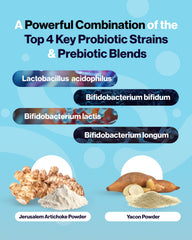 Vanilla bean image representing the vanilla flavor profile
