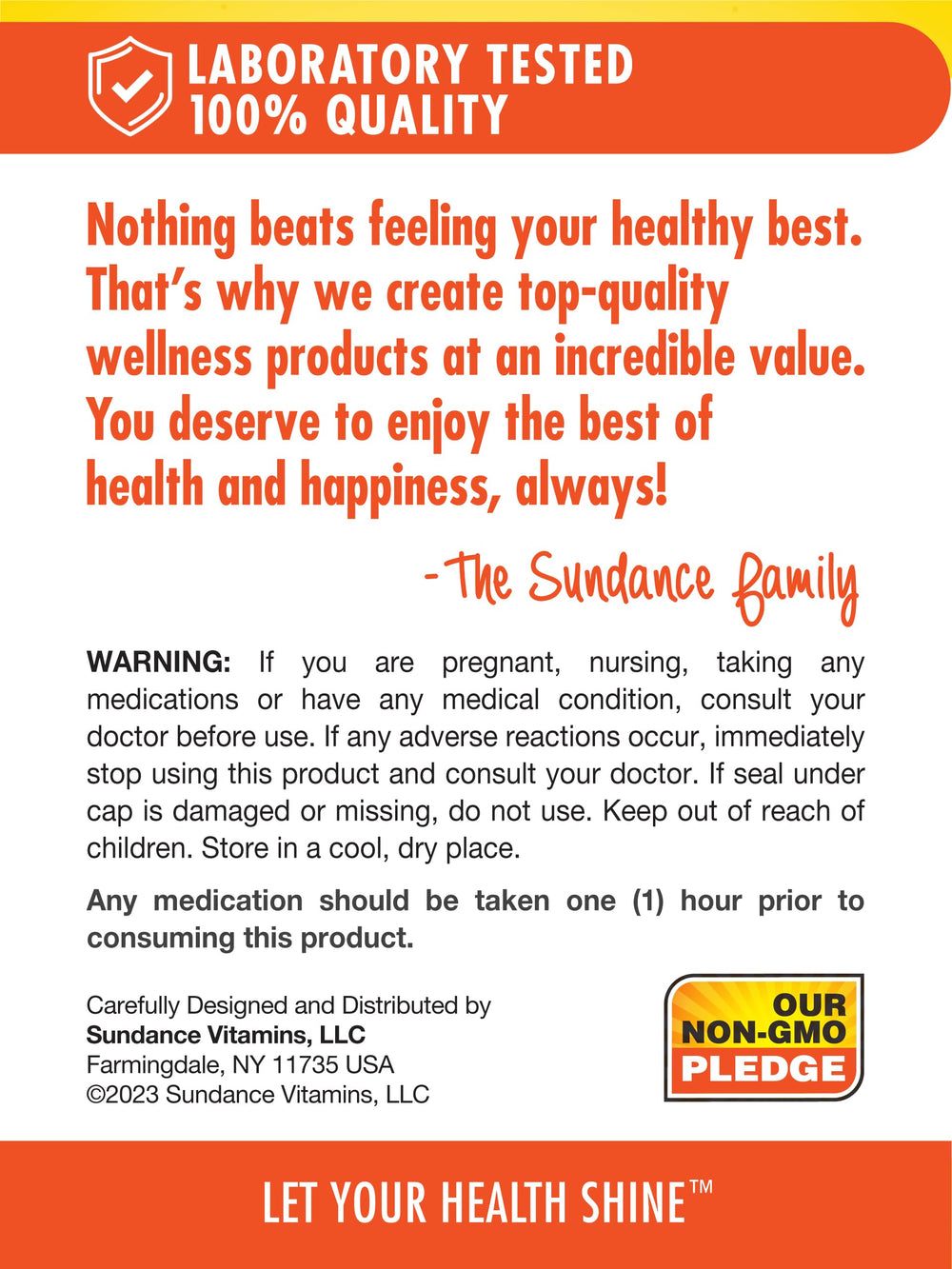 60 quick-release capsules per serving