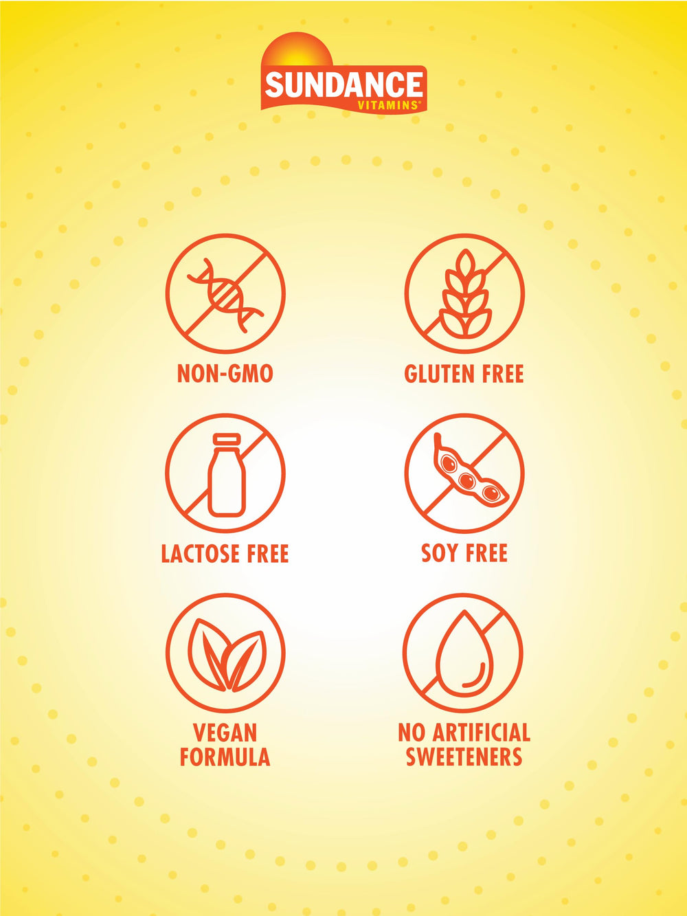 Nutrition: 500 mcg Vitamin B-12 per gummy with B-1, B-2, B-6, L-Carnitine and Ashwagandha Root