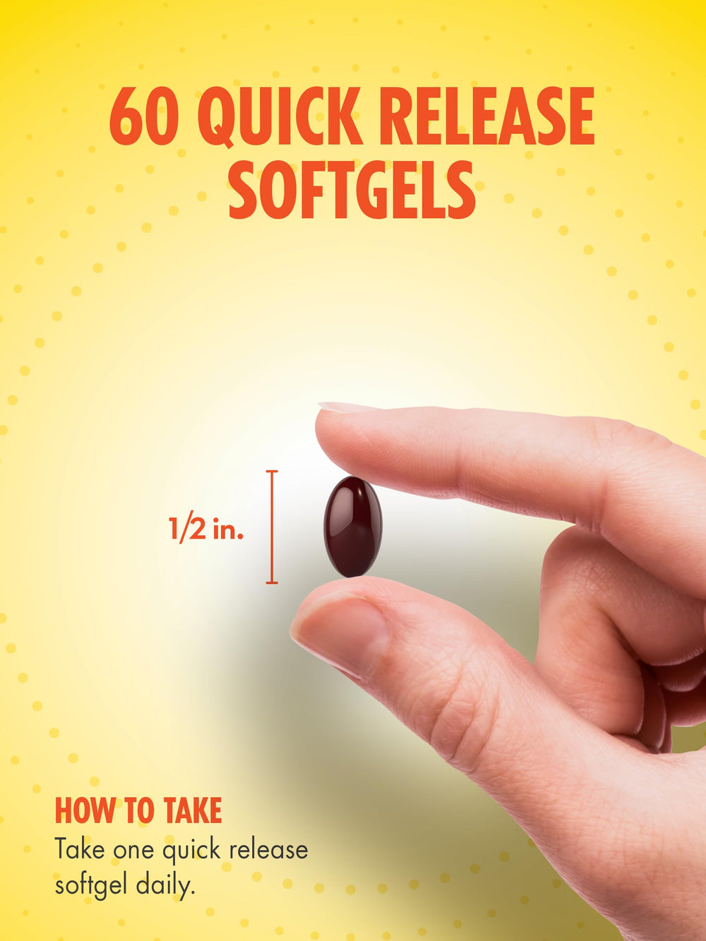 Packaging image for Sundance Beta Carotene 7500mcg