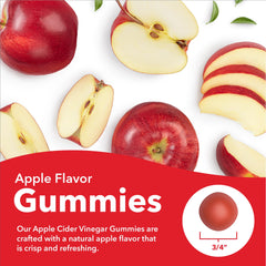 Hand holding Sundance gummy to demonstrate quick intake and on-the-go convenience