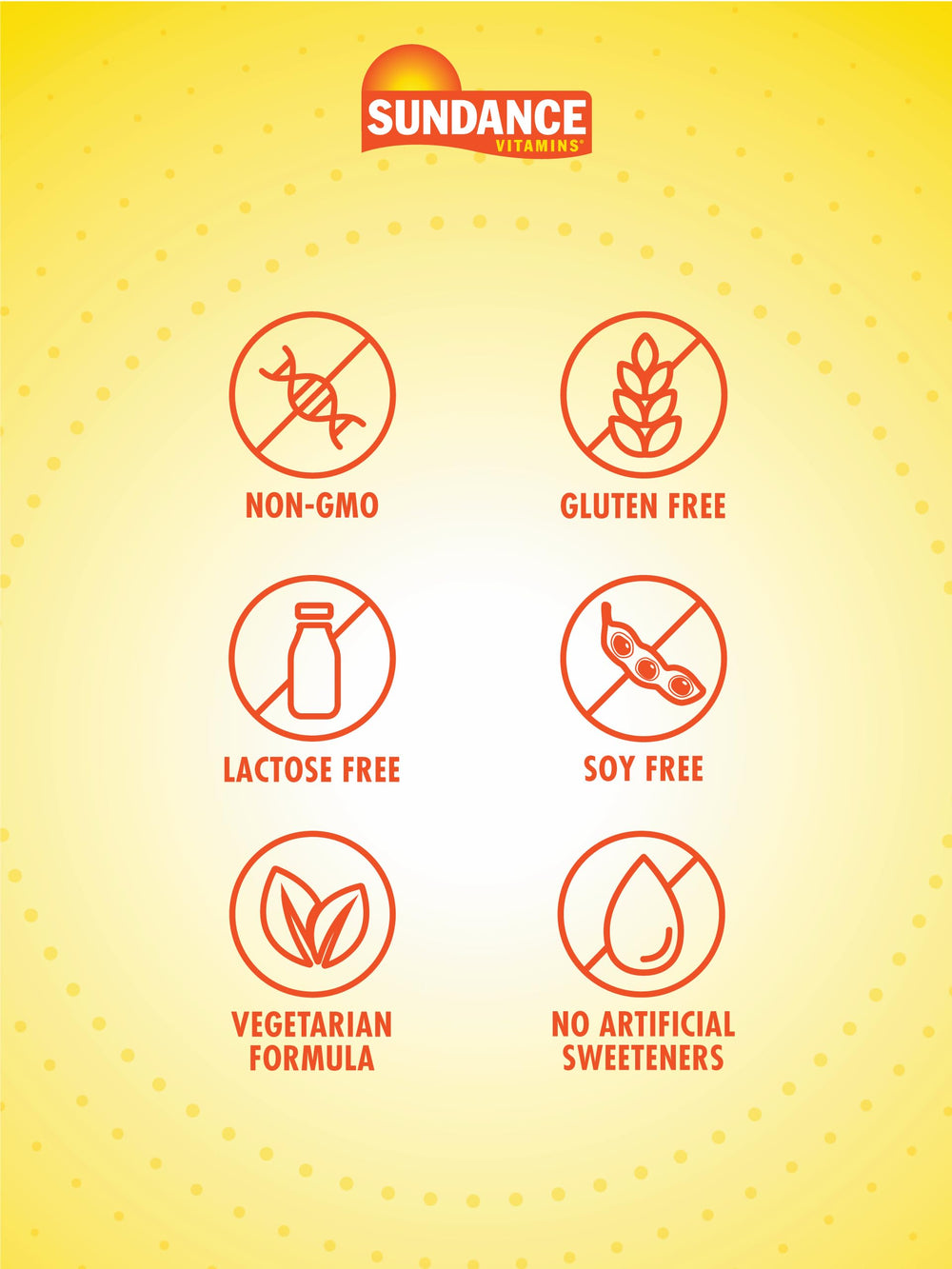 Ingredient highlight: 500 mg Magnesium (as Magnesium Oxide) per caplet