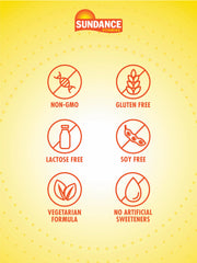 Ingredient highlight: 500 mg Magnesium (as Magnesium Oxide) per caplet