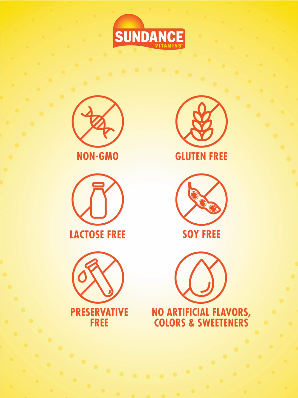 Graphic illustrating Magnesium Bisglycinate Chelate and buffered form