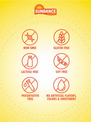Graphic illustrating Magnesium Bisglycinate Chelate and buffered form