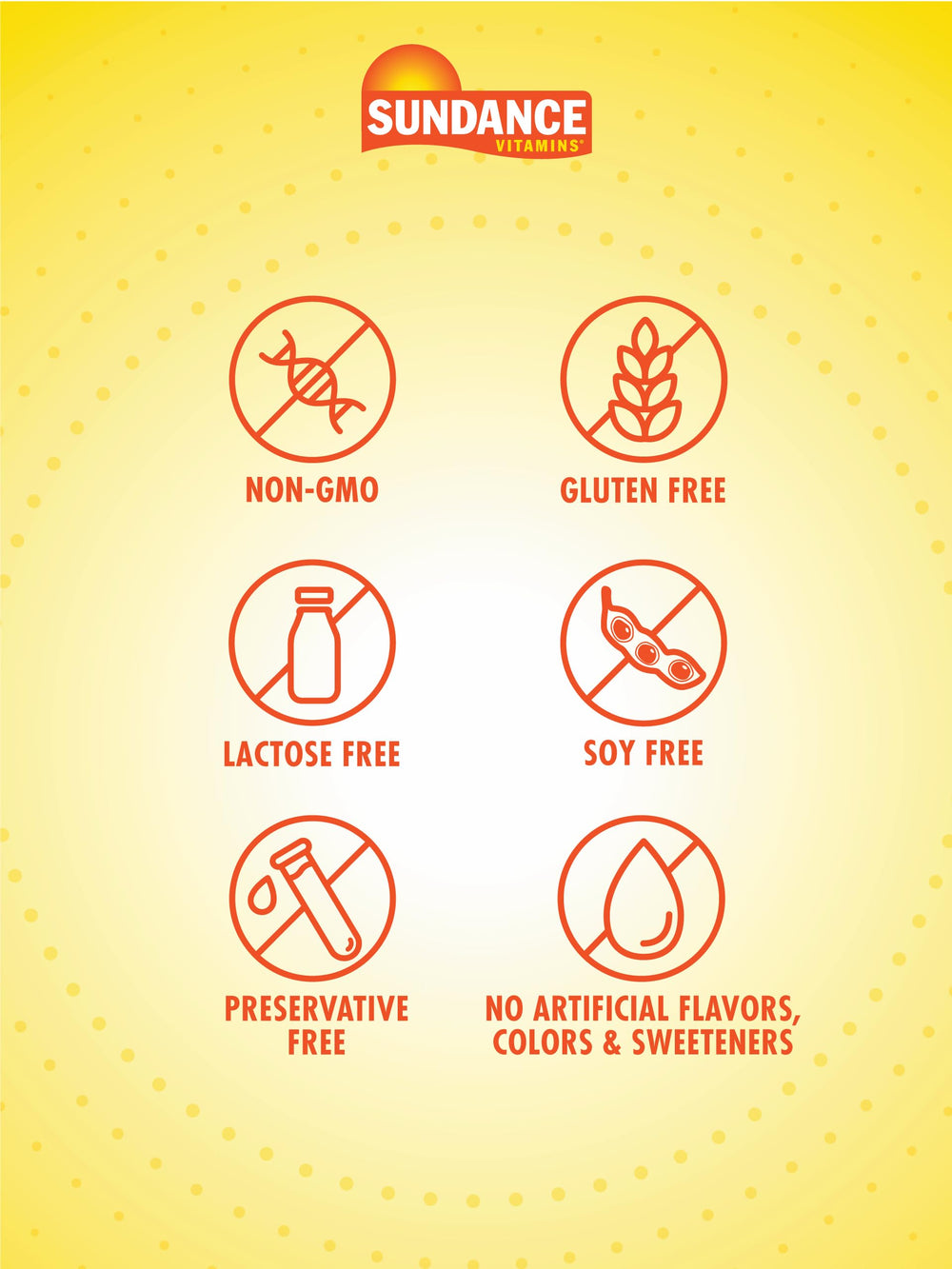 Wild-harvested Mediterranean oregano extract used in Sundance Oil of Oregano