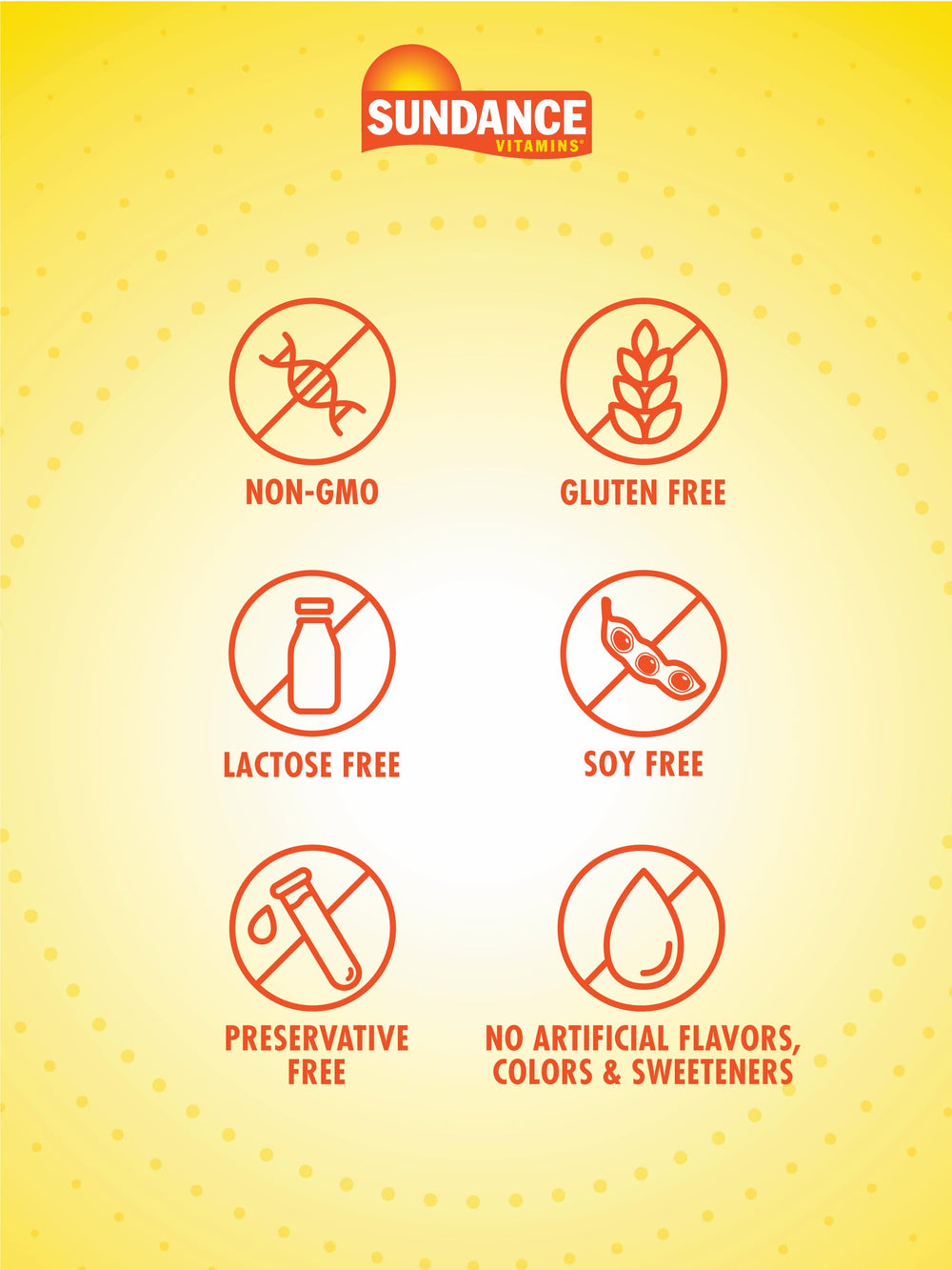 Product label highlighting 500 mg turmeric curcumin per capsule