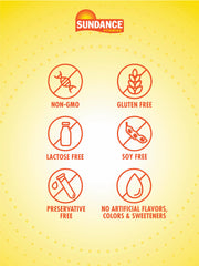 Close-up of quick-release Vitamin D3 softgels (2000 IU)