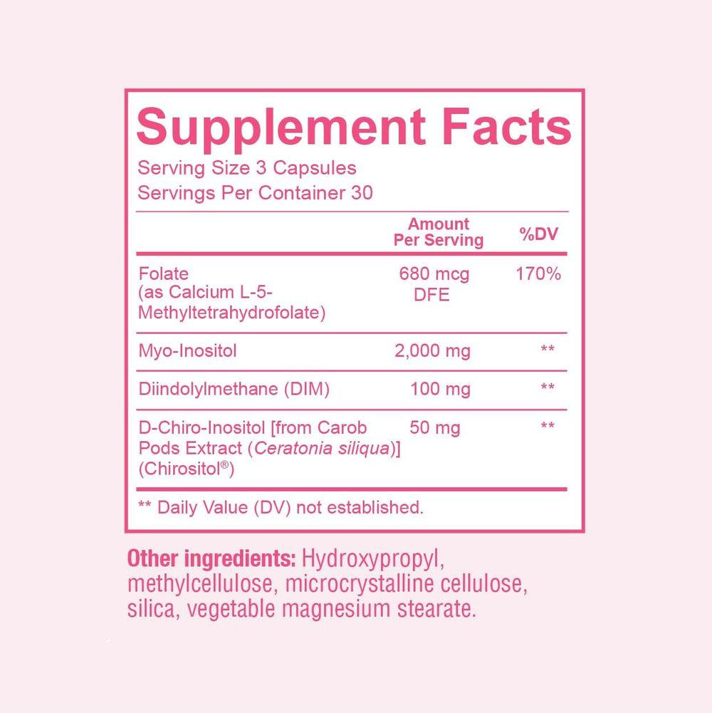 Sunergetic capsule closeup highlighting smooth coating and easy swallowing benefit