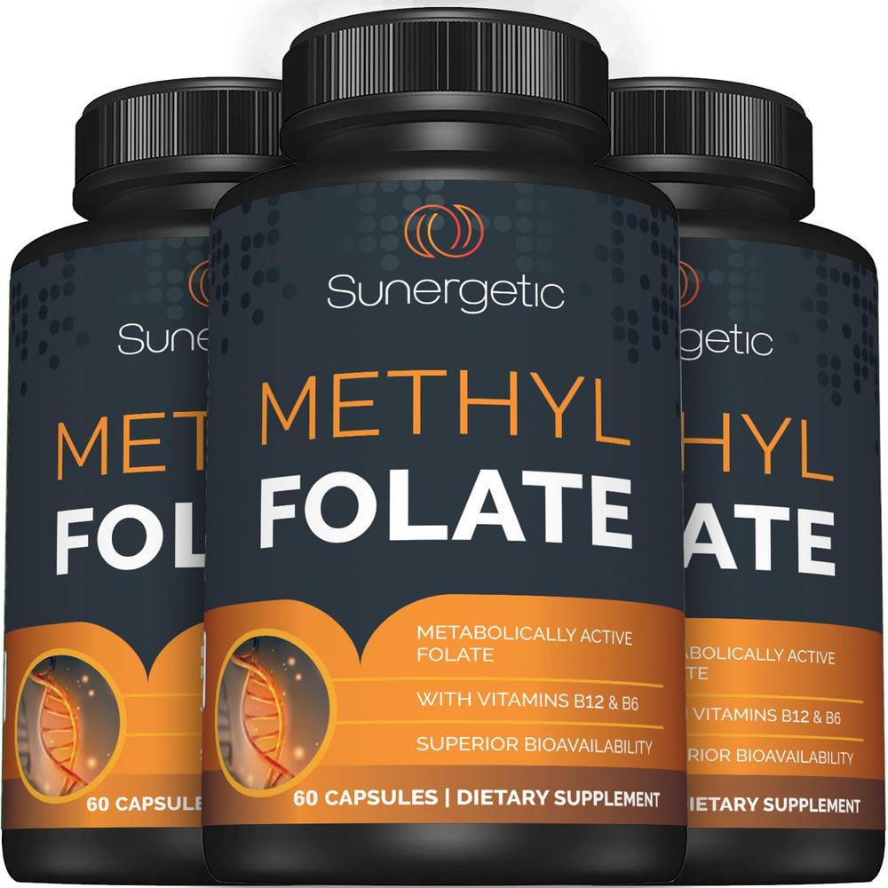 NSF Certified GMP manufacturing facility