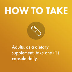 Sunflower-derived Vitamin E source