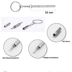 Replacement nose pads for sunglasses and glasses