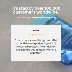 Dairy free, gluten free and soy free icons on packaging