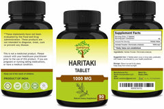 Product label showing vegan, gluten-free, dairy-free and soy-free