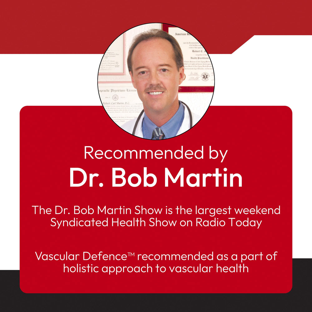 Beet root extract ingredients used in the formula