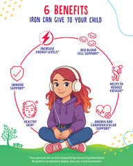 Sunny Sam packaging showing non-GMO gluten-free dairy-free labeling