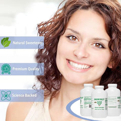 High-quality lactose powder for food industry applications