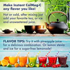 Sunshine Vitamins brand logo