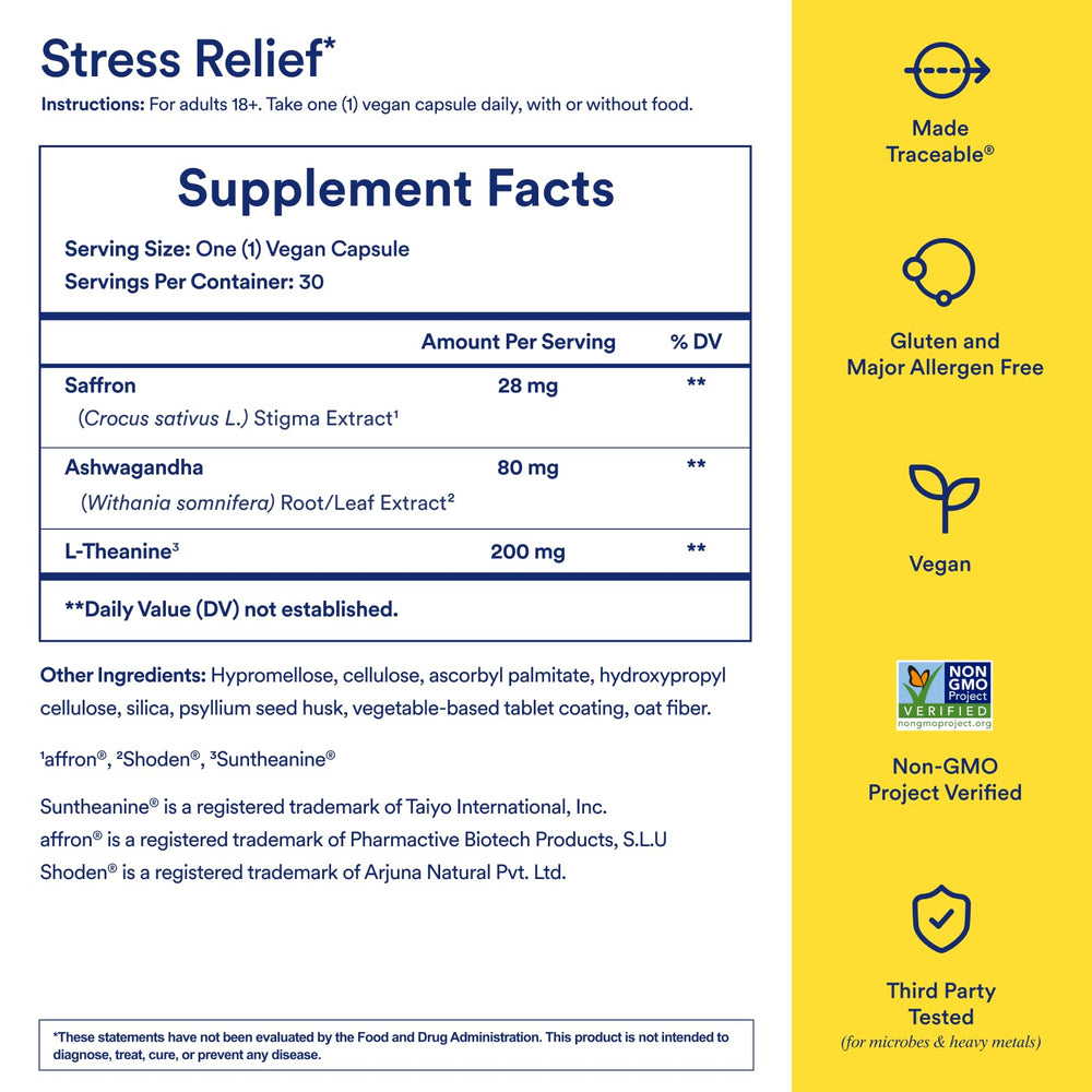 Suntheanine L-Theanine from Honam, South Korea