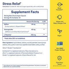 Suntheanine L-Theanine from Honam, South Korea
