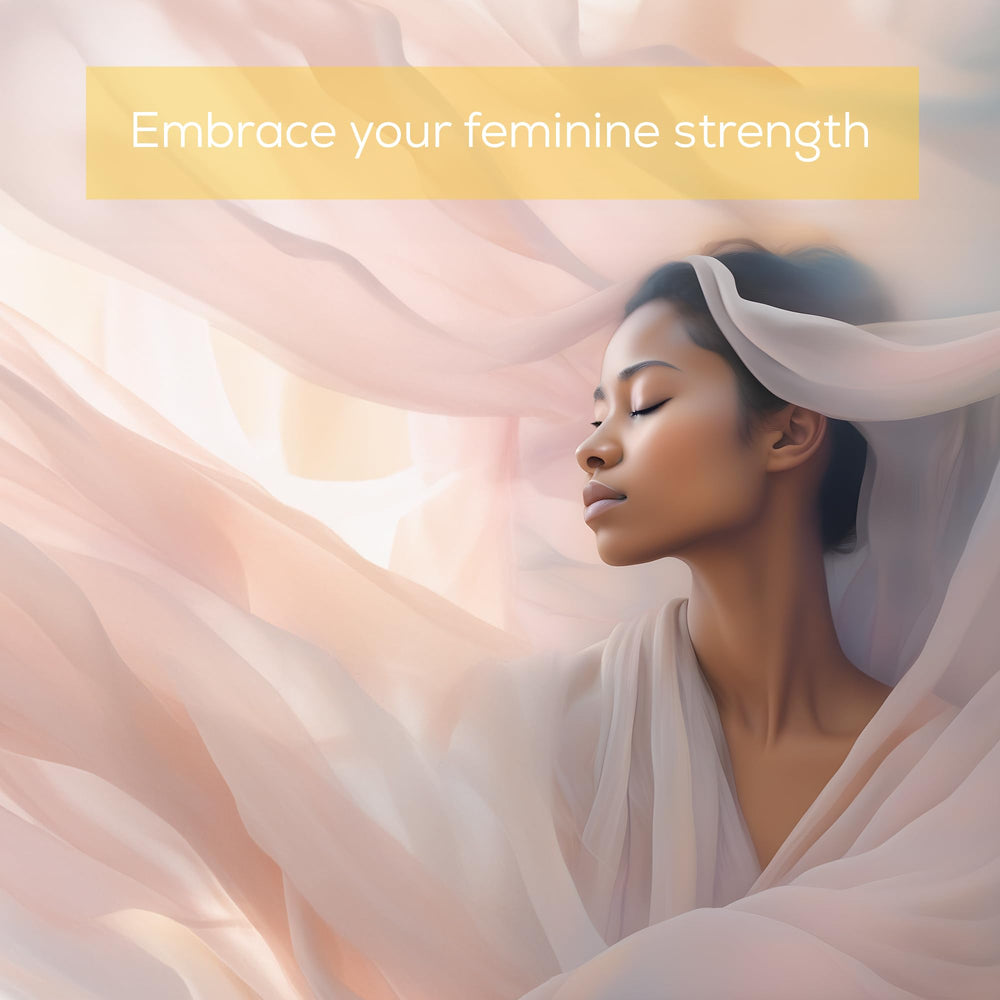 Sunwarrior Creatine Monohydrate packaging emphasizes premium, resealable container