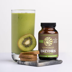 Product information for men and women