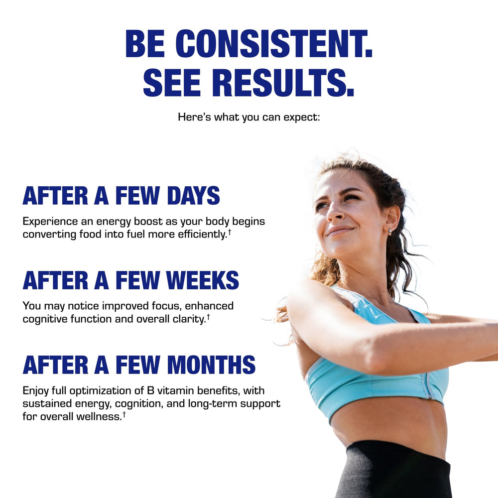 Laboratory testing for cGMP quality