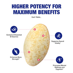 Anabolic Laboratories branding and 1924 heritage