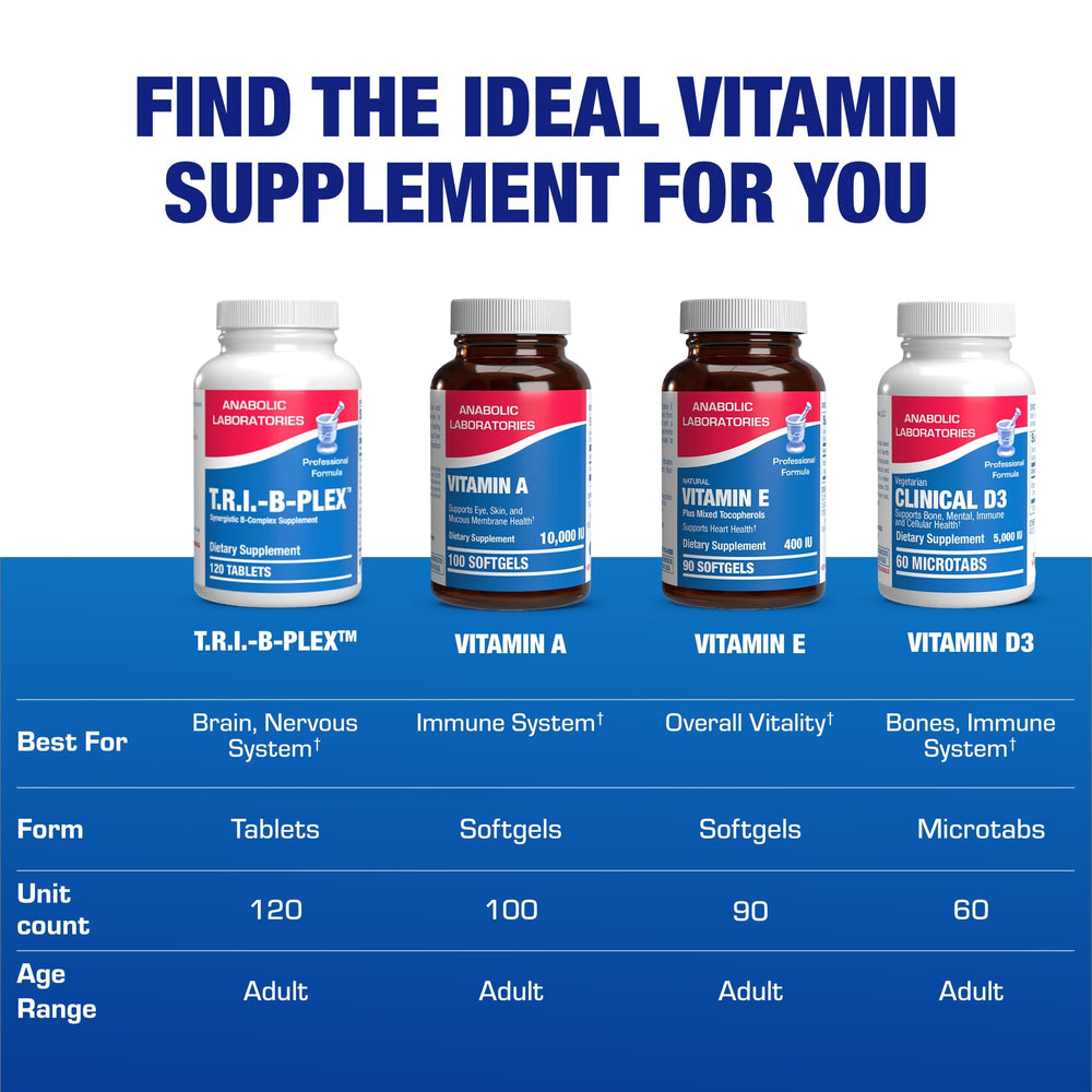 2 month supply packaging image