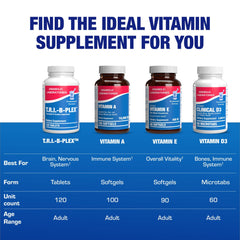 2 month supply packaging image