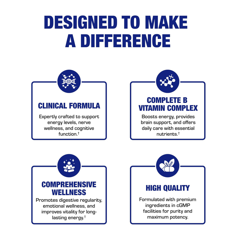 Healthy lifestyle scene with supplement bottle