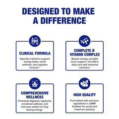 Healthy lifestyle scene with supplement bottle