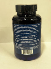 Image showing how to use the product and call-to-action