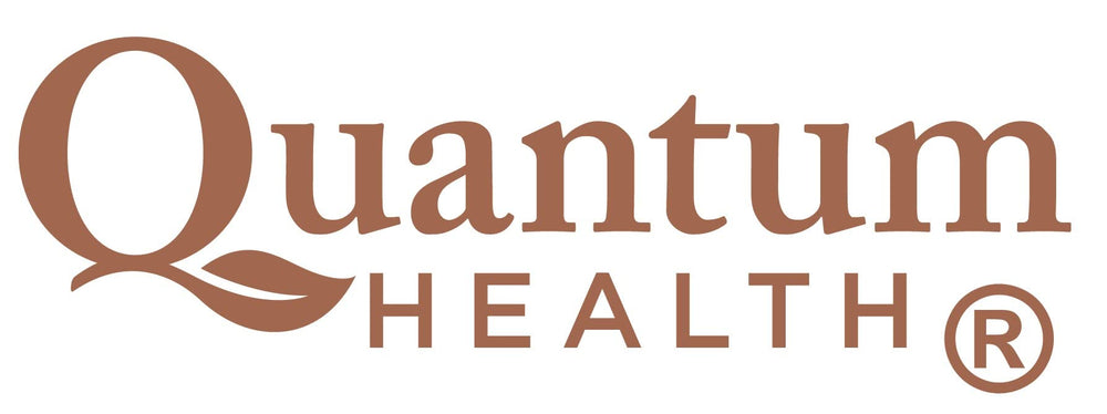 Ingredients: lysine, calendula, goldenseal leaf, echinacea, tea tree oil, propolis