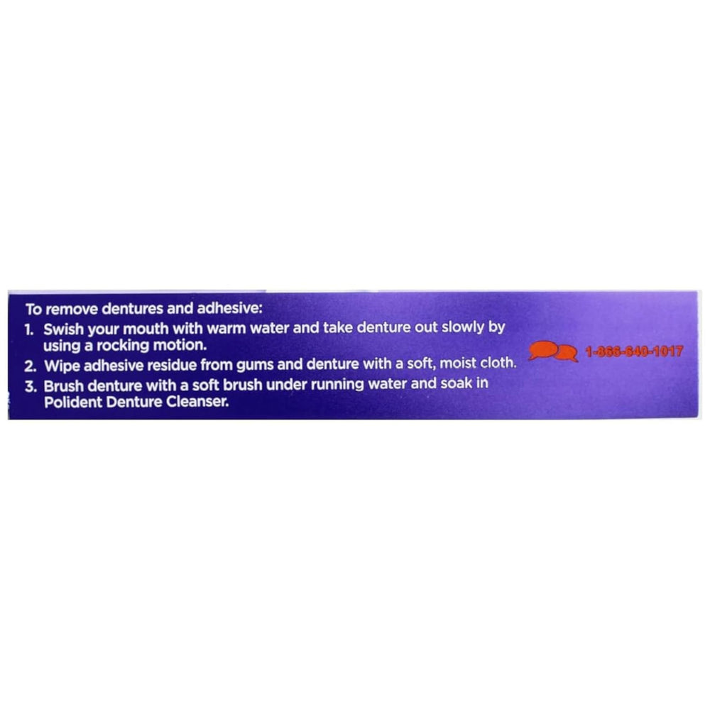 Packaging of 10 packs in the value bundle